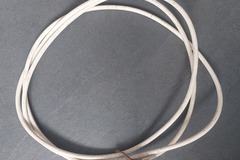 For sale : Accessoires pour câble coaxial et câbles coaxiaux