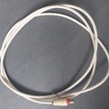 For sale : Accessoires pour câble coaxial et câbles coaxiaux