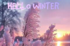 Selling: WINTER 2026 3 MONTH PSYCHIC & TAROT READING; Deep & Revealing