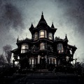 Selling: Halloween Reading 