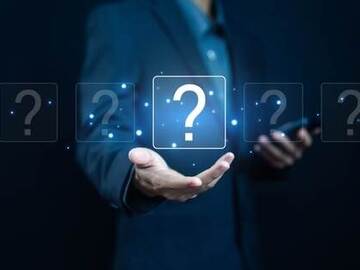 Selling: Any Questions – Open Psychic Reading For Honest Answers