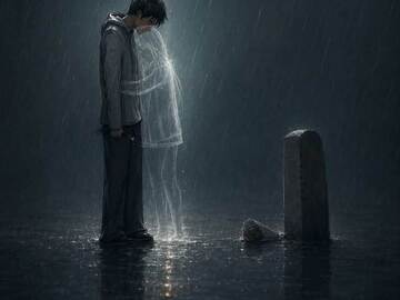Selling: How Does He Feel for Me? – True Emotions Revealed