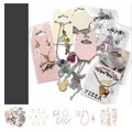 Bulk Lots: 50 piece Disney Lot