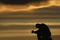 Selling: Break Up – Clarity, Closure & Your Next Chapter