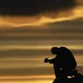 Selling: Break Up – Clarity, Closure & Your Next Chapter