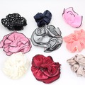Buy Now: (2000) Hair Bands Ponytail Holders Women Scrunchies Mixed Lot
