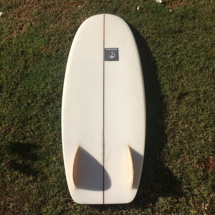 Christenson ocean racer for sale 2025