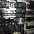 Offering: Preventive maintaince and new install(rigging)-Bradenton, FL