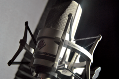 Renting out: Ignyte Studios - Queens, NYC