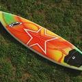 For Rent: For Surfer Isio 4400