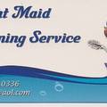 Offering: Yacht Maid Cleaning Service