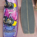 For Rent: Wakeboard