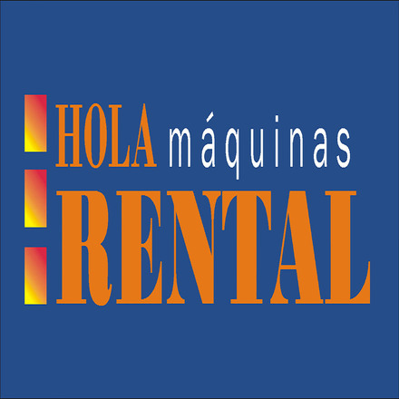 Hidrogruas