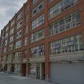 Monthly Rentals (Owner approval required): Toronto Canada, Spadina + Richmond/ Adelaide Secure Parking 