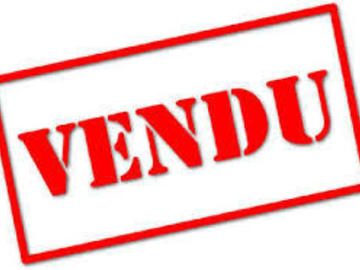 Actualité: Annonces à clôturer ?