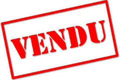 Partage: Annonces à clôturer ?