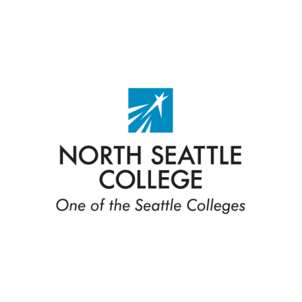 Seattle WA, Near North Seattle College & Northgate Park/Ride