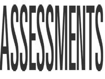  Das Angebot von Dienstleistungen: Preview NCCER Assessment Testing in Savannah GA 