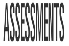  Das Angebot von Dienstleistungen: Preview NCCER Assessment Testing in Savannah GA 
