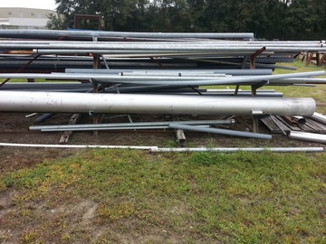 Produkte Verkaufen: Preview Stainless Steel Pipe Selling Lot Size