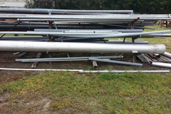 Vendiendo Productos: Preview Stainless Steel Pipe Selling Lot Size