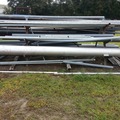 Vendiendo Productos: Preview Stainless Steel Pipe Selling Lot Size