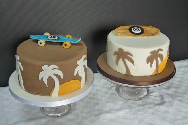 Catering & Cooking Classes, Designer Cakes for all occasions