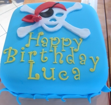 Catering & Cooking Classes, Designer Cakes for all occasions