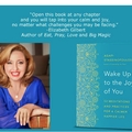 Offers: Wake Up to the Joy of  You