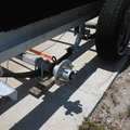 Offering: Boat Trailer Maintenance and/or Repair - Sarasota, FL