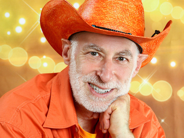Media Expert: Healthy/Holistic Lifestyle Course
