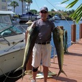 Offering: Fishing Charters South Florida, Fishing Charters Boynton