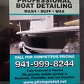 Offering: SW Florida Mobile Boat Detailing