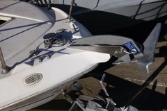 Offering: Boats and yacht repair and service - Dana Point, CA