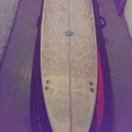 For Rent: Power Point Longboard
