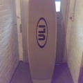 For Rent: Inflateble Fish Uliboards