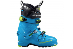 Uthyres (företagsannonser): Tromsø Outdoor / Ski Touring Boots 