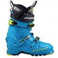 Til leie (firma): Tromsø Outdoor / Ski Touring Boots 