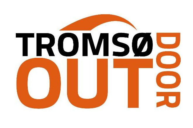 Tromsø Outdoor / Ski Touring Boots 