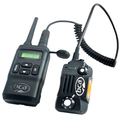 Renting out (company listing): Tromsø Outdoor / BCA BC Link Radio 
