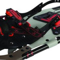 Renting out (company listing): Tromsø Outdoor / Snowshoes Tubbs Mountaineer / Lumikengät
