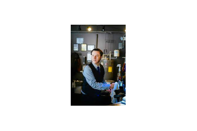 Preview_The_Foundery_Restaurant_for_Rent