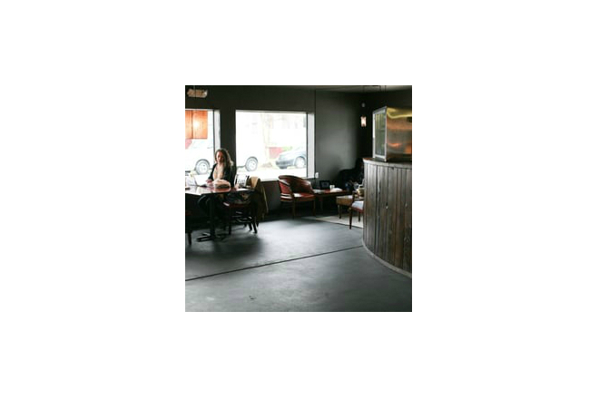 Preview_The_Foundery_Restaurant_for_Rent