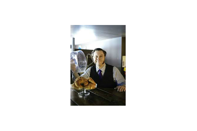 Preview_The_Foundery_Restaurant_for_Rent