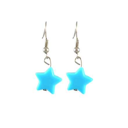 700+ Pairs Women's Dangling Earrings Clearance - Retail $7,806.23