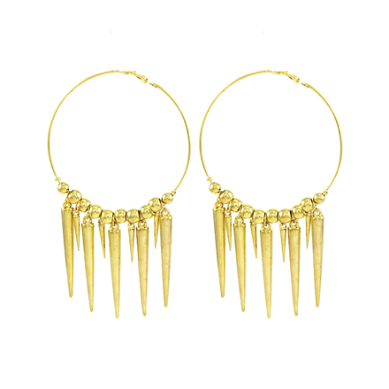 700+ Pairs Women's Dangling Earrings Clearance - Retail $7,806.23
