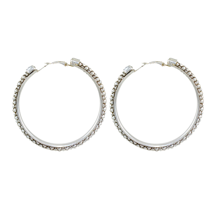 700+ Pairs Women's Dangling Earrings Clearance - Retail $7,806.23