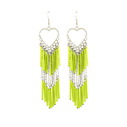 700+ Pairs Women's Dangling Earrings Clearance - Retail $7,806.23