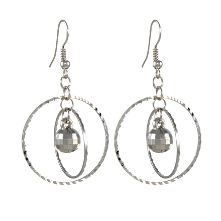 700+ Pairs Women's Dangling Earrings Clearance - Retail $7,806.23