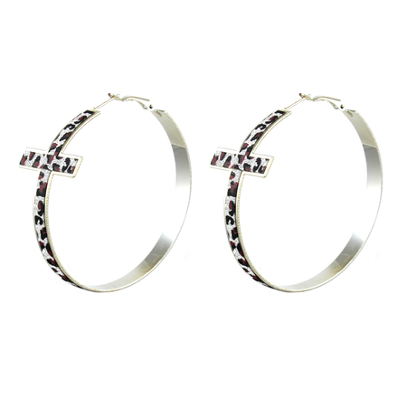 700+ Pairs Women's Dangling Earrings Clearance - Retail $7,806.23